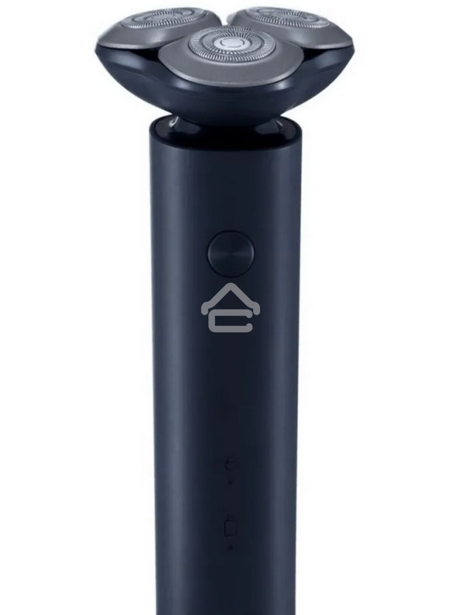 Бритва Xiaomi BHR7461GL ELECTRIC S301