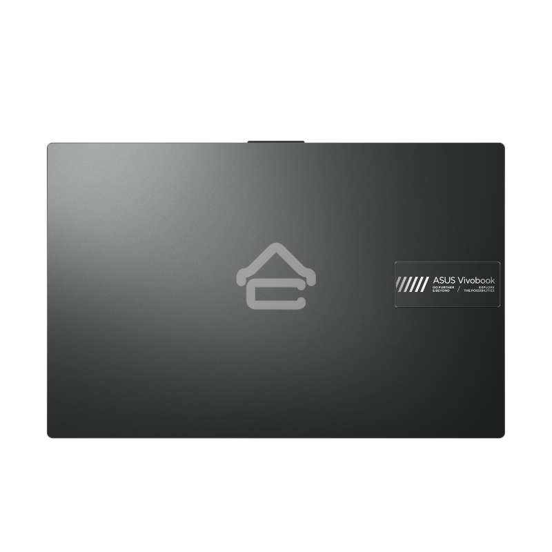 Ноутбук Asus VivoBook Go E1504FA-BQ091 15.6
