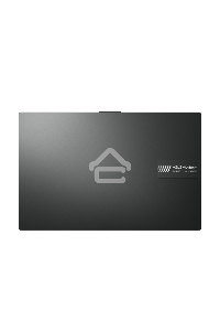Ноутбук Asus VivoBook Go E1504FA-BQ091 15.6