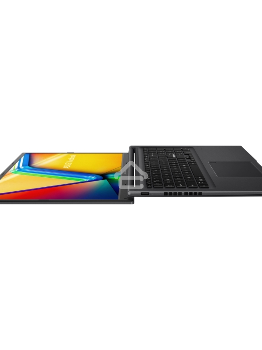 Ноутбук Asus VivoBook 17X K3704VA-AU102 17.3
