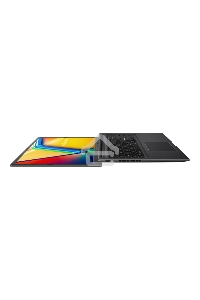Ноутбук Asus VivoBook 17X K3704VA-AU102 17.3