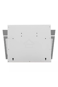 Вытяжка DeLonghi Linea 608 BB