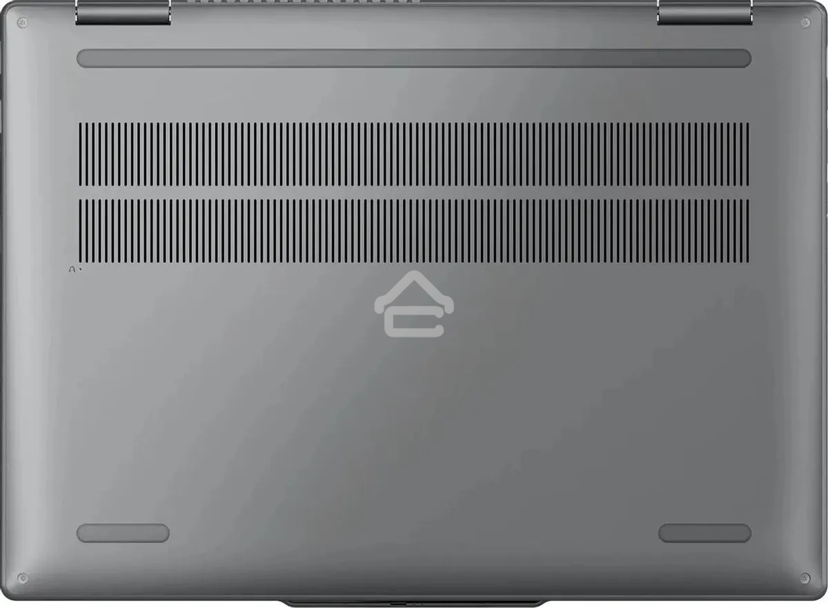 Ноутбук Lenovo IdeaPad 5 14AHP9 Ryzen 5 8645HS 16Gb SSD512Gb AMD Radeon 760M 14
