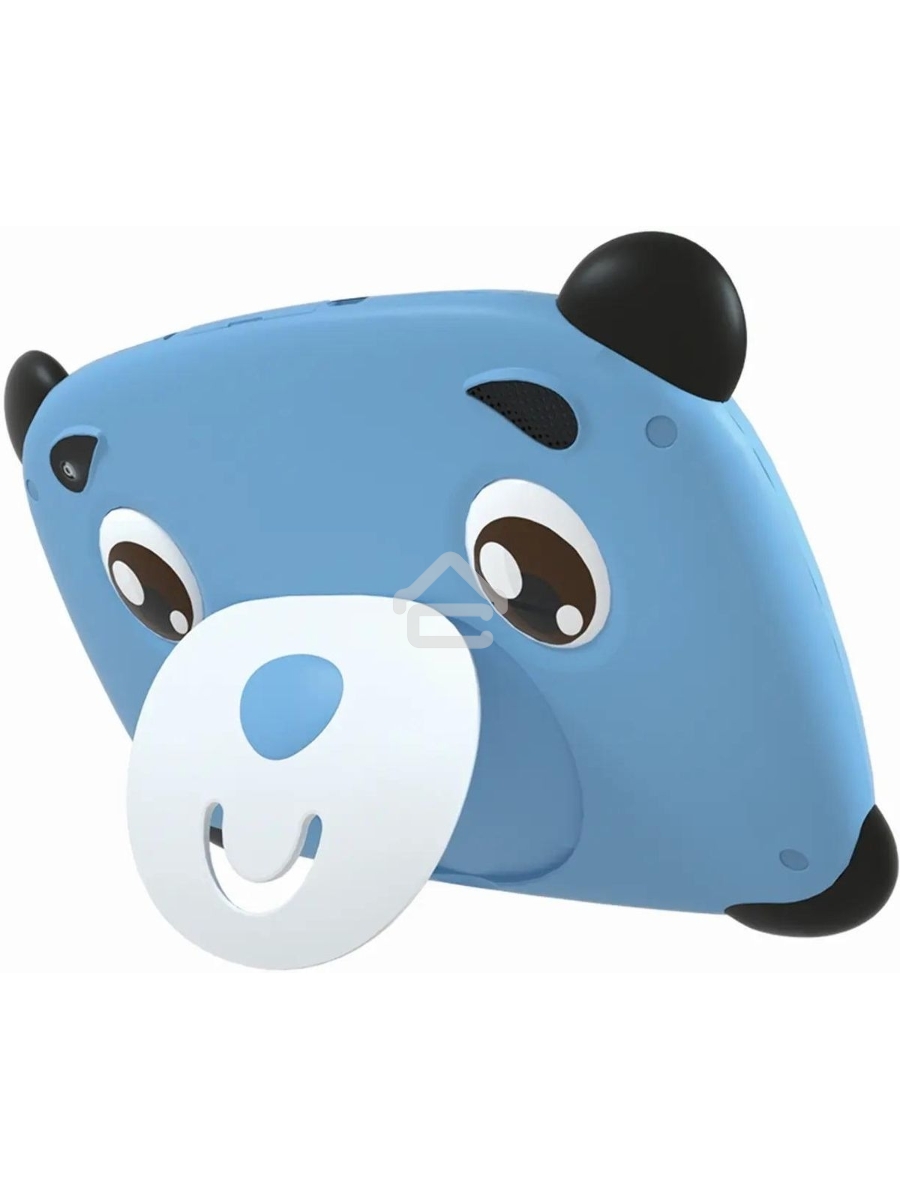 Планшет Digma Kids A7 7