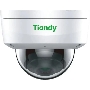 Камера видеонаблюдения IP Tiandy Super Lite TC-C32KN I3/E/Y/C/SD/2.8mm/V4.3 белый