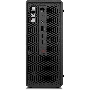 Компьютер Lenovo ThinkStation P3 Ultra, Intel Core i7 14700K, DDR5 32ГБ, 1ТБ(SSD), CR, Windows 11 Professional, черный