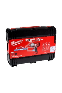 Аккумуляторный гайковерт Milwaukee  M18 ONEFHIWF34-0X FUEL ONE-KEY 4933459729