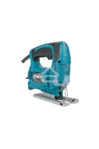 Лобзик Makita 4329K 450Вт 3100ходов/мин от электросети
