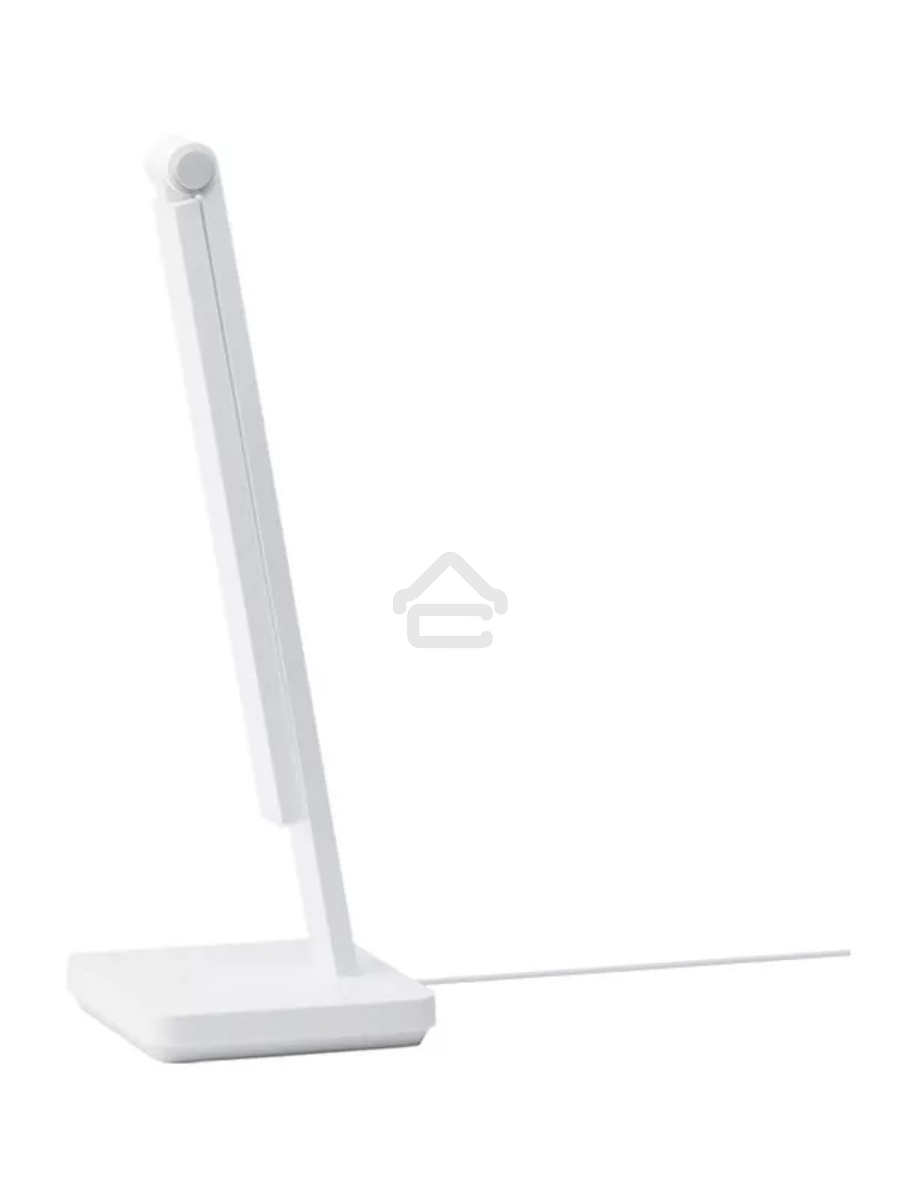 Настольная светодиодная лампа Xiaomi Desk Lamp Lite EU 