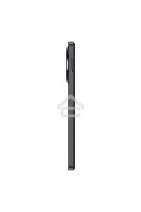 Смартфон Tecno CAMON 30 5G, 8/256Gb, черный
