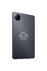 Планшет Xiaomi Redmi Pad SE 8.7 4G 4/64Gb серый