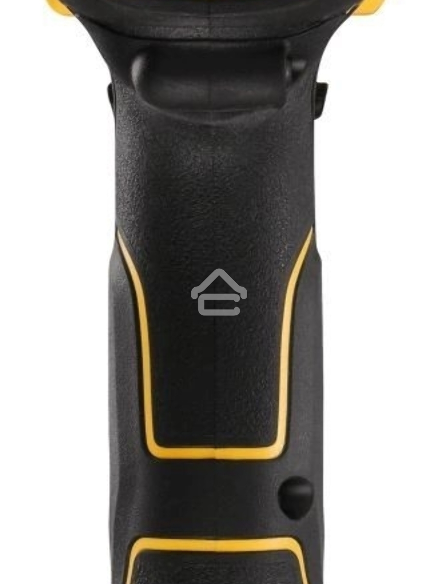 Дрель-шуруповерт DeWalt DCD709D2T, Аккумуляторная, 18В, 2 АКБ, Кейс