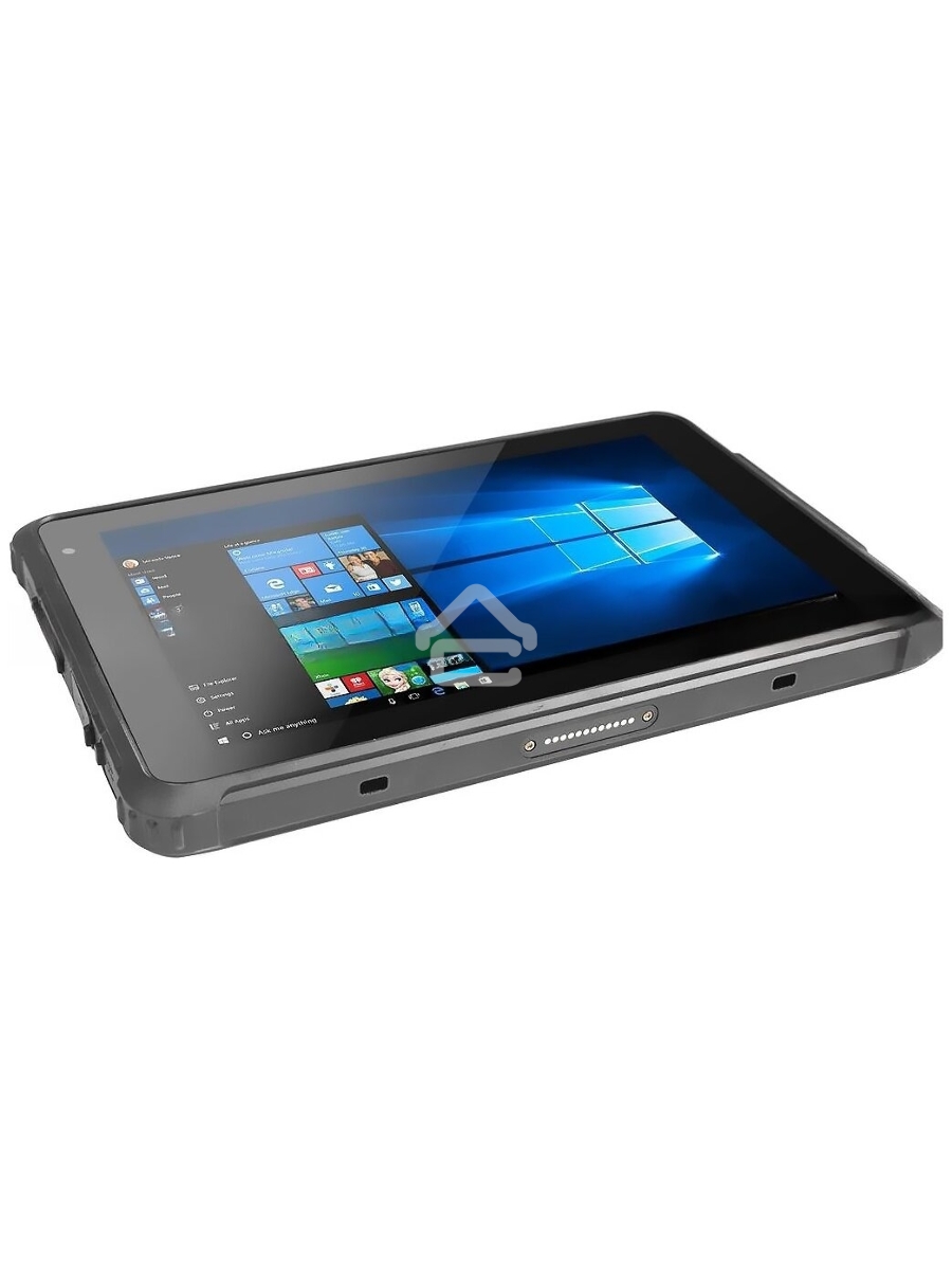 Планшет промышленный Geshem TPC-GS1081 10