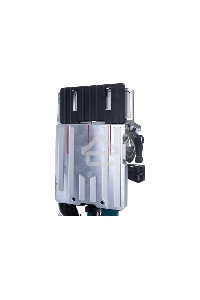 Фрезер Makita PJ7000 710Вт 11000об/мин макс.ход:20мм