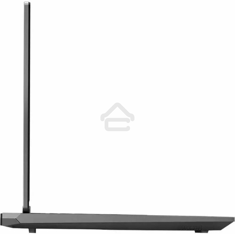 Ноутбук Lenovo LOQ 15IAX9 15.6 IPS FHD/Intel® Core™ i5-12450HX/16Gb/512Gb/RTX™ 3050 6GB GDDR6/W11H