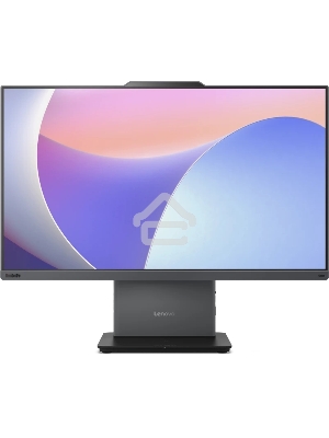 Моноблок Lenovo ThinkCentre neo 50a 24 Gen 5 All-In-One 23.8
