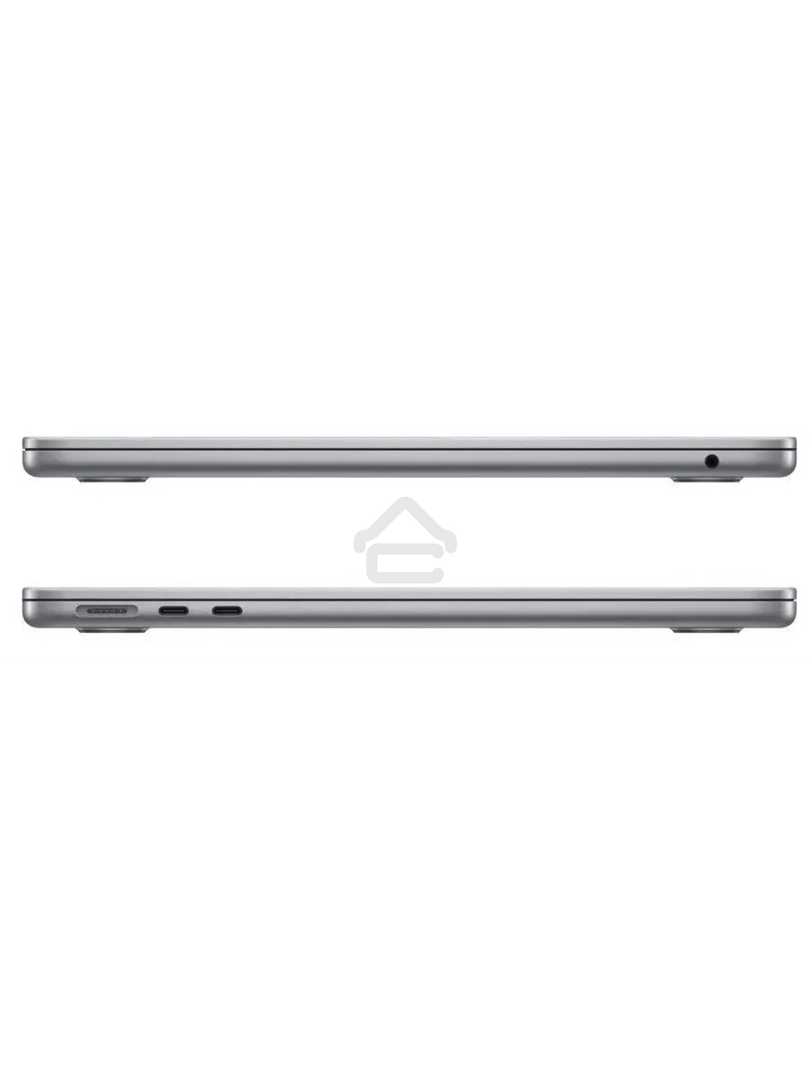 Ноутбук Apple MacBook Air A2681 13.6