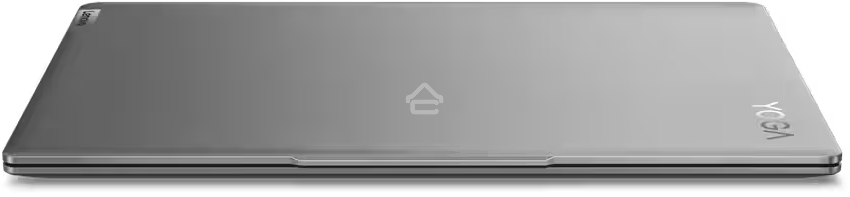 Ноутбук Lenovo Yoga Slim 6 14IRH8 14