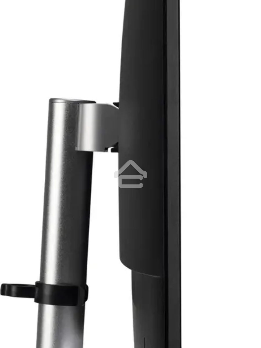 Моноблок Acer Aspire C24-1300 23.8