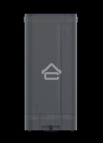 Умный диспенсер для фильтрации воды Xiaomi Smart Filtered Water Dispenser Pro EU