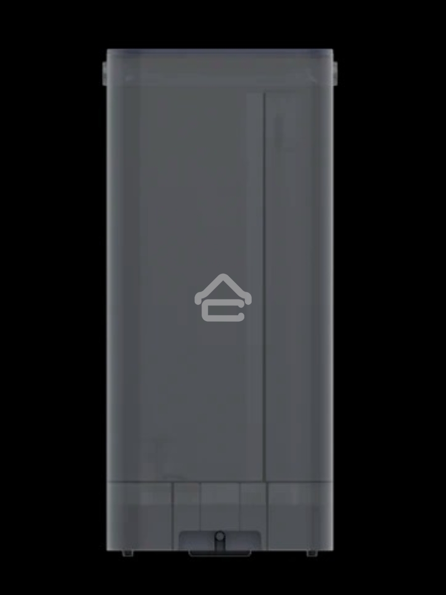 Умный диспенсер для фильтрации воды Xiaomi Smart Filtered Water Dispenser Pro EU