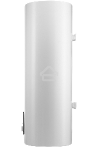 Водонагреватель Electrolux EWH 50 Gladius 2.0