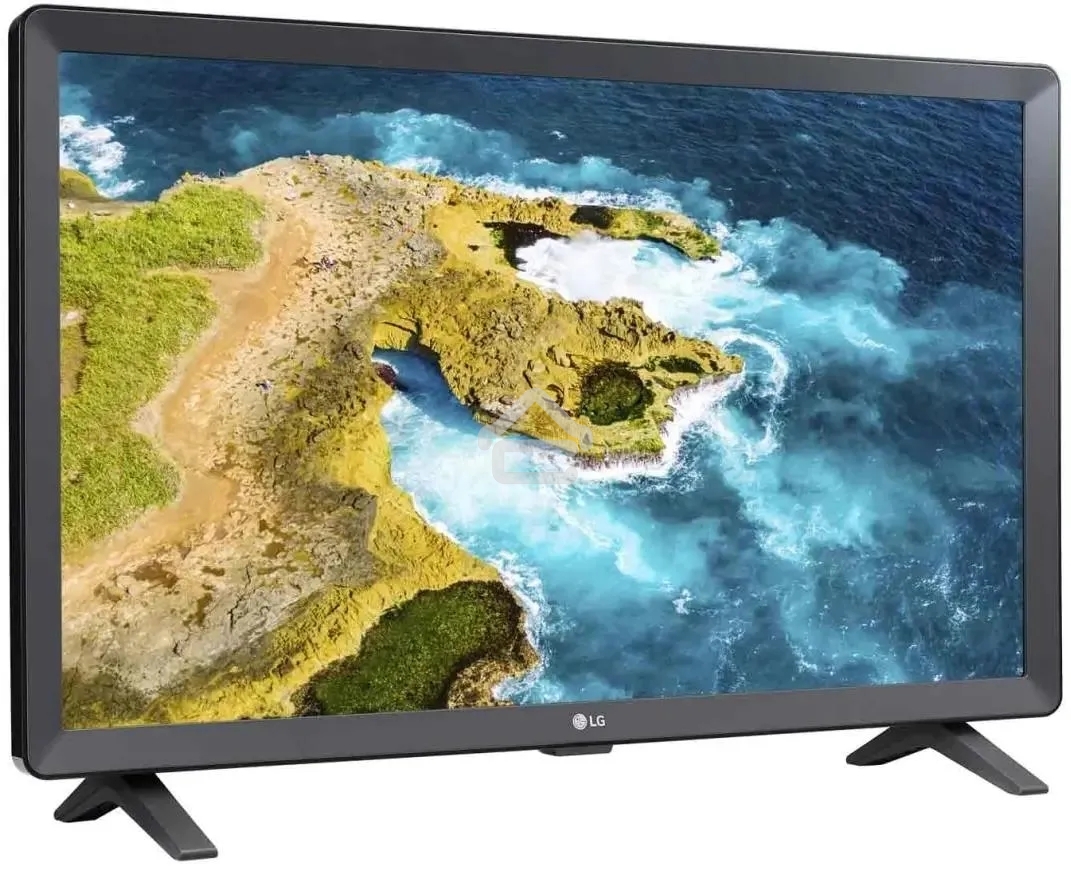 Телевизор LG 24