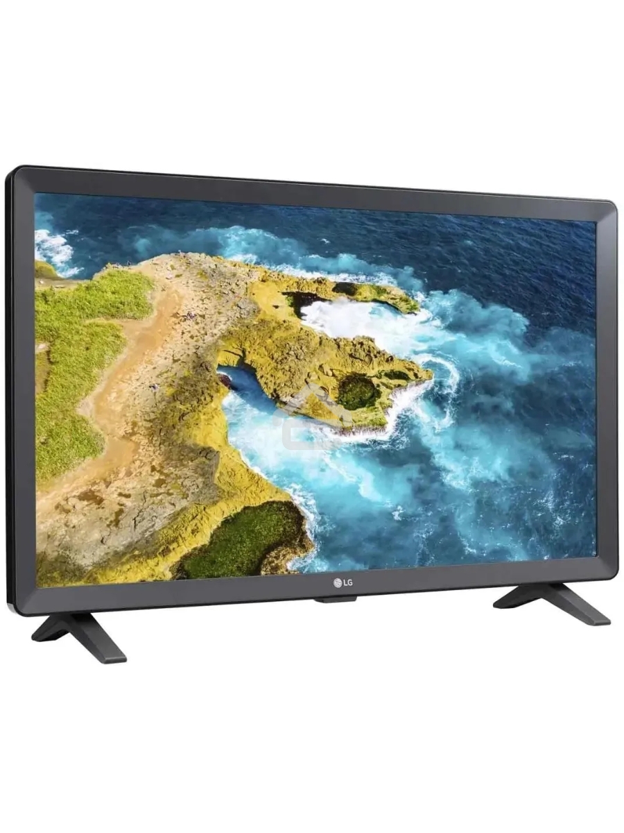 Телевизор LG 24