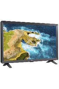 Телевизор LG 24