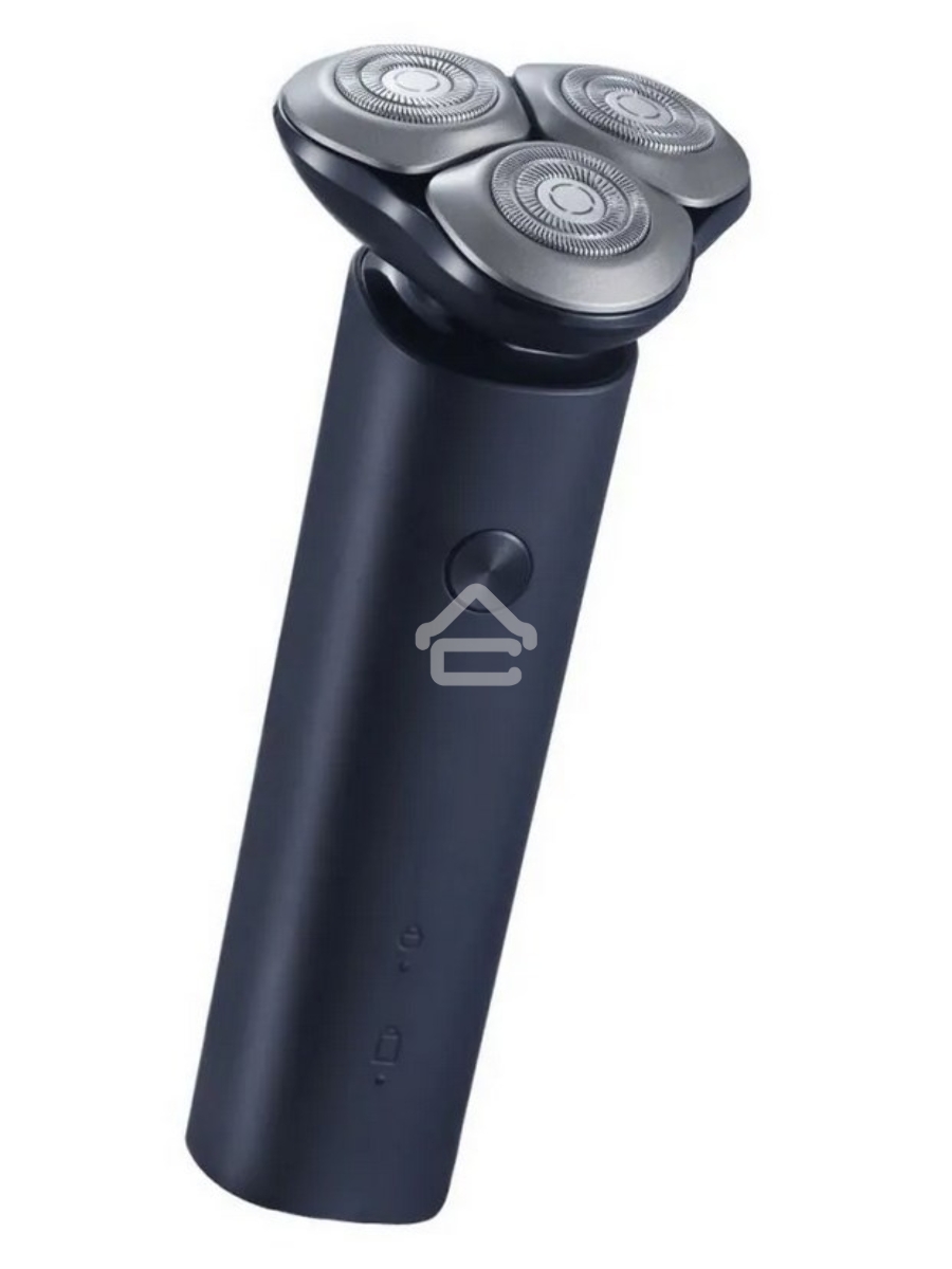 Бритва Xiaomi BHR7461GL ELECTRIC S301