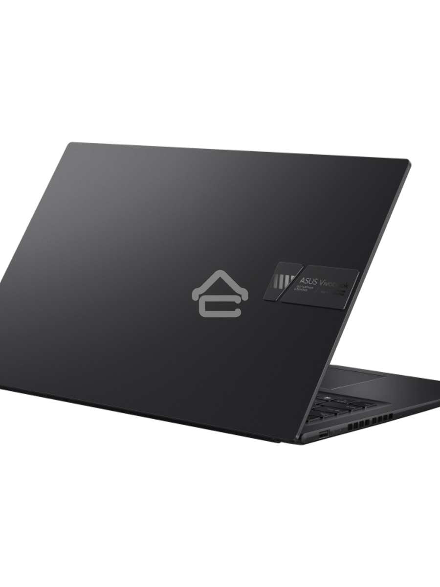 Ноутбук Asus VivoBook 17X K3704VA-AU102 17.3