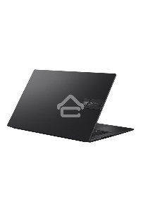 Ноутбук Asus VivoBook 17X K3704VA-AU102 17.3