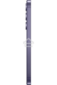 Смартфон Samsung Galaxy S24, 8/128Gb, фиолетовый