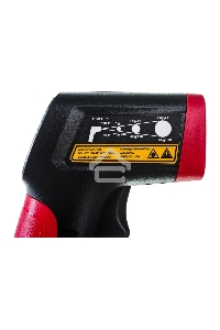 Инфракрасный термометр UT300A+ , -20С ~ 400С