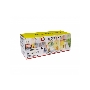 Картридж Colouring CG-TK-130/132/134 чёрный (7200 стр.) для Kyocera Mita FS-1300D/1300DN/FS-1028MFP/1028MFP DP/1128MFP