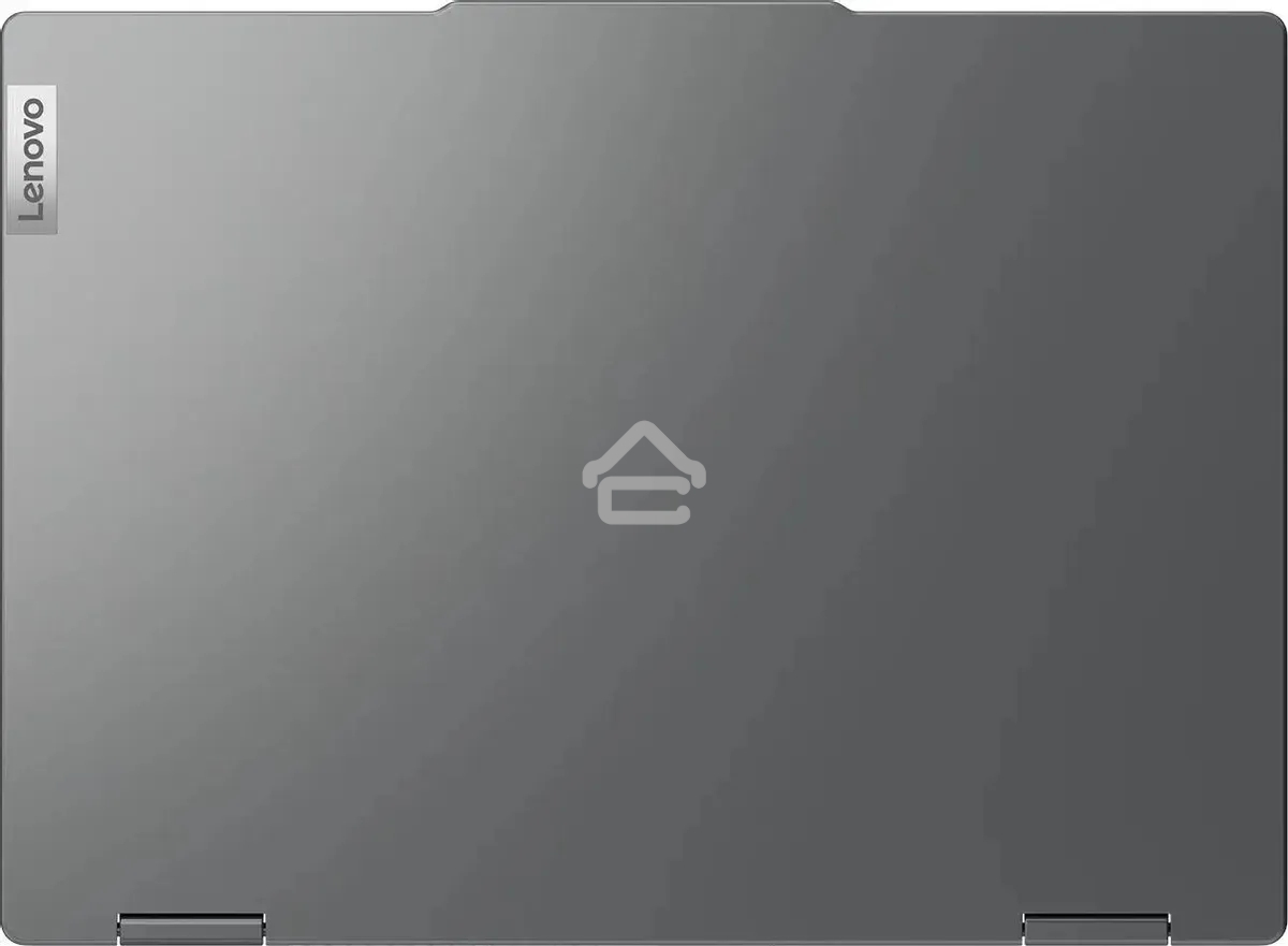 Ноутбук Lenovo IdeaPad 5 14AHP9 Ryzen 5 8645HS 16Gb SSD512Gb AMD Radeon 760M 14
