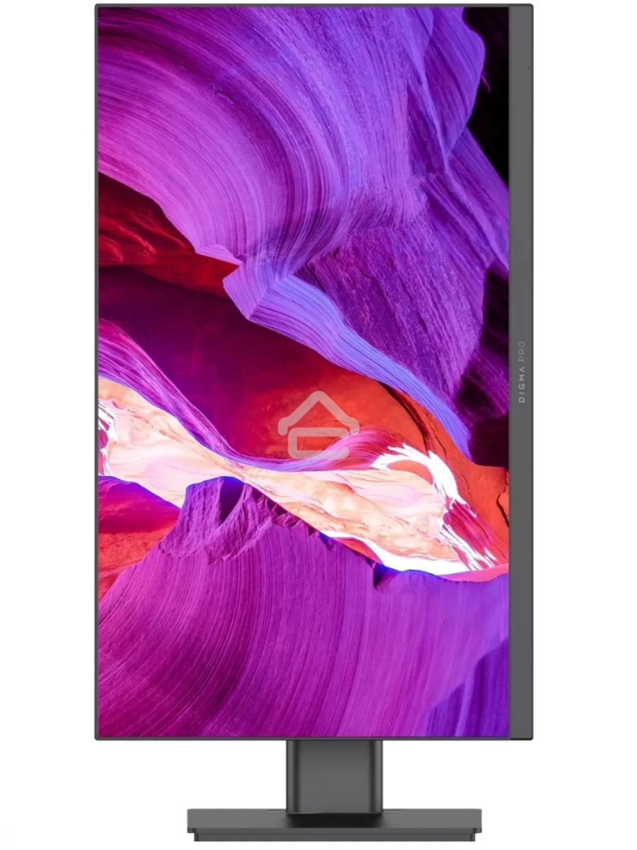 Моноблок Digma Pro Unity 23.8