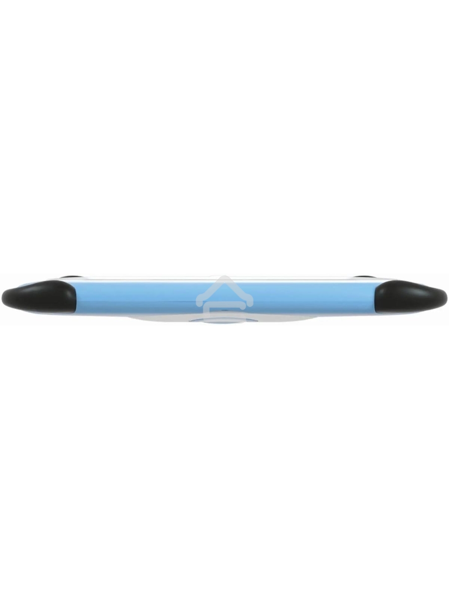 Планшет Digma Kids A7 7