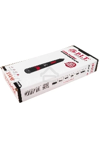 Отвертка аккум. P.I.T. PES3.6P-24A