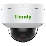Камера видеонаблюдения IP Tiandy Super Lite TC-C34KN I3/A/E/Y/2.8-12mm/V4.2 белый