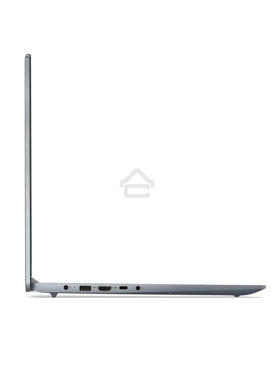 Ноутбук Lenovo IdeaPad Slim 3 16IRU9 Core 3 100U/8Gb/SSD512Gb/16.0
