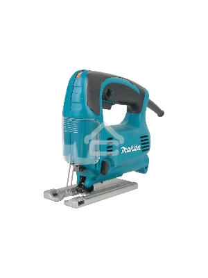 Лобзик Makita 4329K 450Вт 3100ходов/мин от электросети