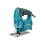 Лобзик Makita 4329K 450Вт 3100ходов/мин от электросети