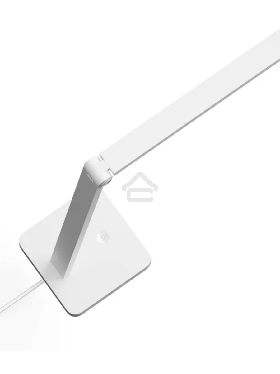 Настольная светодиодная лампа Xiaomi Desk Lamp Lite EU 