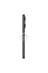 Смартфон Tecno CAMON 30 5G, 8/256Gb, черный