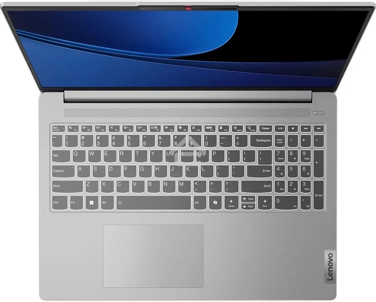 Ноутбук Lenovo IdeaPad Slim 5 16IMH9 Core Ultra 5 125H 16Gb SSD1Tb Intel Arc 16
