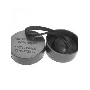 Лента ProfiLine PL_Tape_8*7_BKS 8мм*7м черная прямая упаковка (1уп=10шт_по_4ленты)