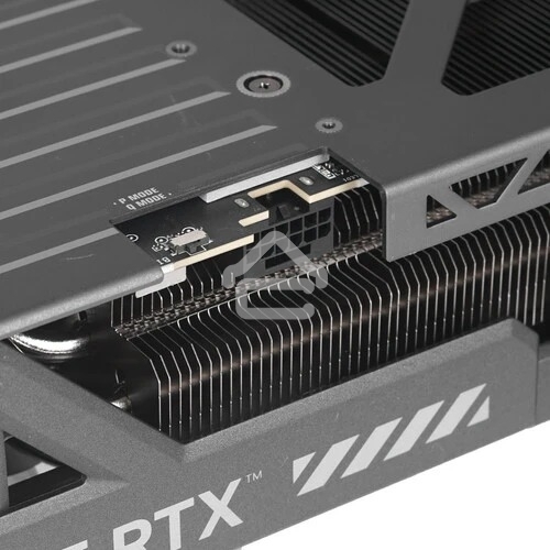 Видеокарта ASUS TUF-RTX5080-O16G-GAMINGRTX5080,HDMI*2,DP*3,16G,D7; 90YV0M30-M0NA00 (TUF-RTX5080-O16G-GAMING)