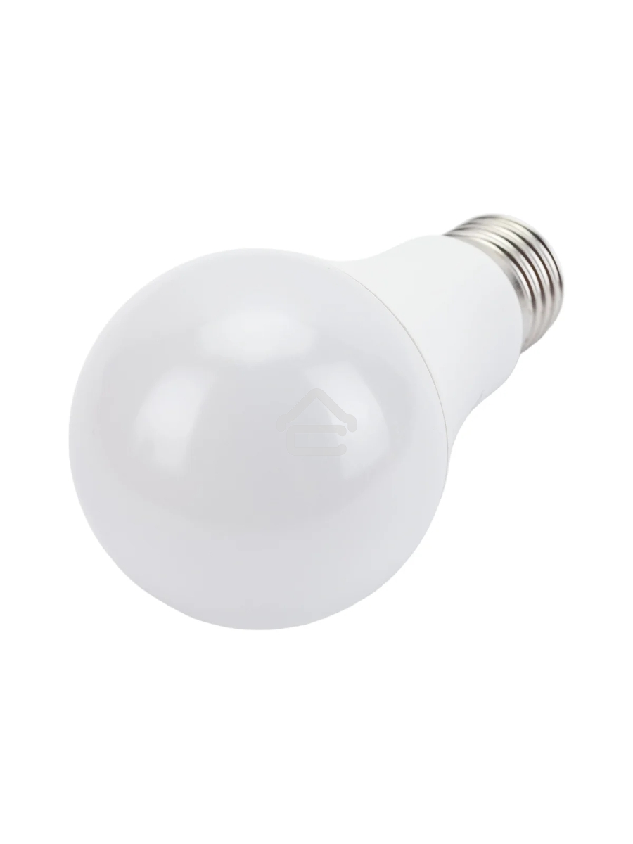 Лампа светодиодная Bellight LED 12 Вт Е27 220 6500 К 1020 Лм