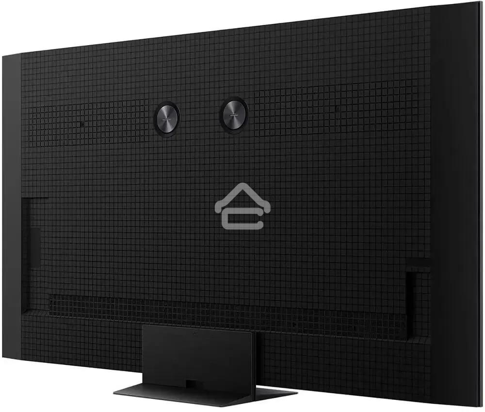 Телевизор QLED TCL 65